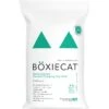 Boxiecat Gently Scented Premium Clumping Clay Cat Litter -Trixie || Catit || Nature's Miracle Shop 582094 MAIN. AC SS1800 V1658518584