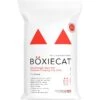 Boxiecat Extra Strength Unscented Premium Clumping Clay Cat Litter -Trixie || Catit || Nature's Miracle Shop 582110 MAIN. AC SS1800 V1658519695