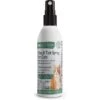 Natural Chemistry Natural Flea Spray For Cats -Trixie || Catit || Nature's Miracle Shop 59512 MAIN. AC SS1800 V1646942547