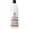 Miracle Care De Flea Shampoo For Cats -Trixie || Catit || Nature's Miracle Shop 59515 MAIN. AC SS1800 V1633988224