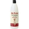 Miracle Care De Flea Shampoo For Dogs & Puppies