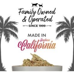 Grandma Lucy's Freeze-Dried Singles Chicken Dog & Cat Treats -Trixie || Catit || Nature's Miracle Shop 59557 PT5. AC SS1800 V1676647193