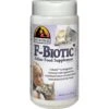 Wysong F-Biotic Cat Food Supplement -Trixie || Catit || Nature's Miracle Shop 59625. AC SS1800 V1460478784