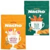 Made By Nacho Freeze-Dried Chicken Breast Cat Treats & Made By Nacho Freeze-Dried Duck Liver Cat Treats -Trixie || Catit || Nature's Miracle Shop 605862 MAIN. AC SS1800 V1660160544