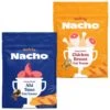 Made By Nacho Freeze-Dried Ahi Tuna Cat Treats & Made By Nacho Freeze-Dried Chicken Breast Cat Treats