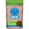 Buddy Biscuits Grain-Free With Tender Chicken Cat Treats 1 Buddy Biscuits Grain-Free With Tender Chicken Cat Treats -Trixie || Catit || Nature's Miracle Shop 60709 MAIN. AC SS1800 V1601044311