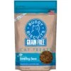 Buddy Biscuits Grain-Free With Tempting Tuna Cat Treats -Trixie || Catit || Nature's Miracle Shop 60710 MAIN. AC SS1800 V1601045204