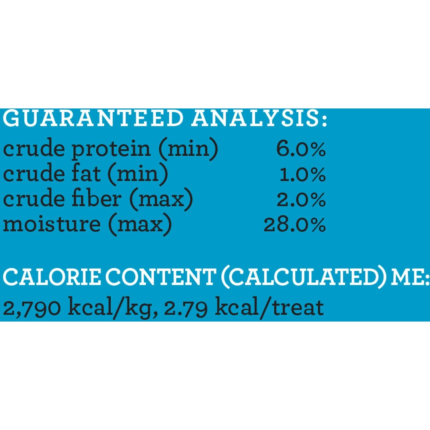 Buddy Biscuits Grain-Free With Tempting Tuna Cat Treats 8 Buddy Biscuits Grain-Free With Tempting Tuna Cat Treats - Image 6