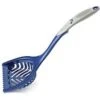 Petmate Ultimate Litter Scoop, Color Varies 2 Petmate Ultimate Litter Scoop, Color Varies -Trixie || Catit || Nature's Miracle Shop 60934 MAIN. AC SS1800 V1498251649