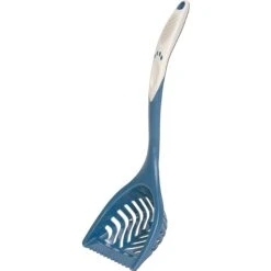 Petmate Ultimate Litter Scoop, Color Varies -Trixie || Catit || Nature's Miracle Shop 60934 PT2. AC SS1800 V1489183937