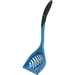 Petmate Ultimate Litter Scoop, Color Varies -Trixie || Catit || Nature's Miracle Shop 60934 PT3. AC SS1800 V1489183938
