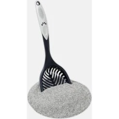 Petmate Ultimate Litter Scoop, Color Varies -Trixie || Catit || Nature's Miracle Shop 60934 PT4. AC SS1800 V1489183938