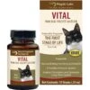 Wapiti Labs Vital Formula Cat Supplement -Trixie || Catit || Nature's Miracle Shop 61265 MAIN. AC SS1800 V1582750313