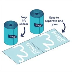 Fresh Step Triple Action Scented Clumping Clay Cat Litter + 2 Items 15 Fresh Step Triple Action Scented Clumping Clay Cat Litter + 2 Items -Trixie || Catit || Nature's Miracle Shop 613078 PT6. AC SS1800 V1669924816