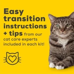 Tidy Cats Litter Box System, BREEZE System Starter Kit Litter Box, Litter Pellets & Pads -Trixie || Catit || Nature's Miracle Shop 62129 PT7. AC SS1800 V1700689331