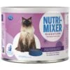 PetAg Nutri-Mixer Digestive Cat Food Topper, 6-oz Jar 2 PetAg Nutri-Mixer Digestive Cat Food Topper, 6-oz Jar -Trixie || Catit || Nature's Miracle Shop 625518 MAIN. AC SS1800 V1662141685