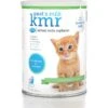 PetAg Goat's Milk Cat Supplement Powder -Trixie || Catit || Nature's Miracle Shop 625550 MAIN. AC SS1800 V1662141688
