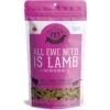 The Granville Island Pet Treatery All Ewe Need Is Lamb Soft Chew Treats, 6.17-oz Bag
