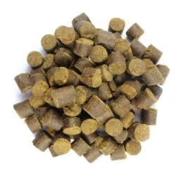 The Granville Island Pet Treatery All Ewe Need Is Lamb Soft Chew Treats, 6.17-oz Bag -Trixie || Catit || Nature's Miracle Shop 629974 PT2. AC SS1800 V1662587993