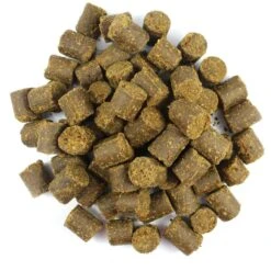 The Granville Island Pet Treatery Get The Duck Outta Here Soft Chew Treats, 6.17-oz Bag -Trixie || Catit || Nature's Miracle Shop 629990 PT2. AC SS1800 V1662587817