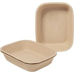 Frisco Disposable Litter Box -Trixie || Catit || Nature's Miracle Shop 632814 PT3. AC SS1800 V1665605552