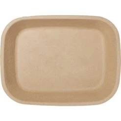 Frisco Disposable Litter Box -Trixie || Catit || Nature's Miracle Shop 632814 PT4. AC SS1800 V1665605557