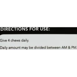 VetriScience Renal Essentials Feline Soft Chews Kidney & Urinary Supplement For Cats -Trixie || Catit || Nature's Miracle Shop 63756 PT4. AC SS1800 V1658258778