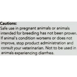 VetriScience Renal Essentials Feline Soft Chews Kidney & Urinary Supplement For Cats -Trixie || Catit || Nature's Miracle Shop 63756 PT5. AC SS1800 V1658258778