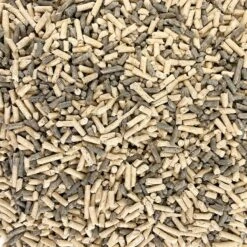 Rufus & Coco Wee Kitty Clumping Cat Litter -Trixie || Catit || Nature's Miracle Shop 639798 PT3. AC SS1800 V1667517853