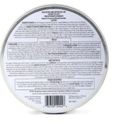 Hartz UltraGuard ProMax Flea & Tick Cat Collar, Purple, 2 Count & Hartz Nature's Shield Natural Flea & Tick Home Spray -Trixie || Catit || Nature's Miracle Shop 639878 PT2. AC SS1800 V1663796839