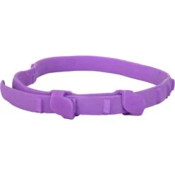 Hartz UltraGuard ProMax Flea & Tick Cat Collar, Purple, 2 Count & Hartz Nature's Shield Natural Flea & Tick Home Spray -Trixie || Catit || Nature's Miracle Shop 639878 PT3. AC SS1800 V1663797741