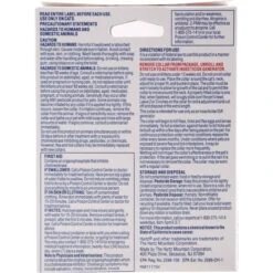 Hartz UltraGuard Pro Flea & Tick Collar For Cats & Hartz Nature's Shield Natural Flea & Tick Home Spray 13 Hartz UltraGuard Pro Flea & Tick Collar For Cats & Hartz Nature's Shield Natural Flea & Tick Home Spray -Trixie || Catit || Nature's Miracle Shop 639982 PT2. AC SS1800 V1663798170