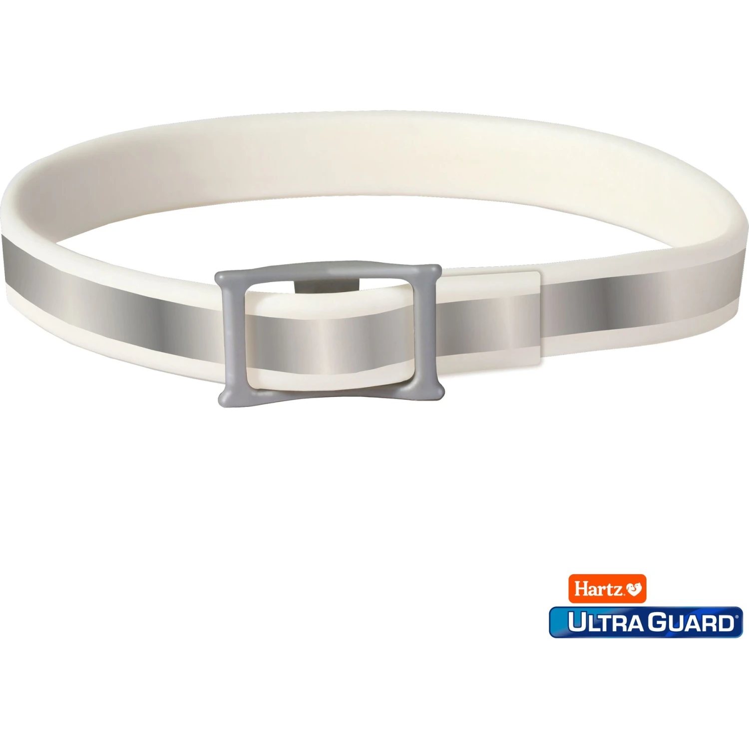 Hartz UltraGuard Pro Flea & Tick Collar For Cats & Hartz Nature's Shield Natural Flea & Tick Home Spray 6 Hartz UltraGuard Pro Flea & Tick Collar For Cats & Hartz Nature's Shield Natural Flea & Tick Home Spray - Image 4