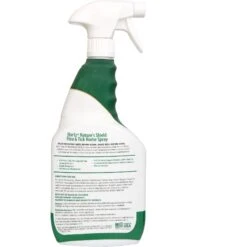 Hartz UltraGuard Pro Flea & Tick Collar For Cats & Hartz Nature's Shield Natural Flea & Tick Home Spray 17 Hartz UltraGuard Pro Flea & Tick Collar For Cats & Hartz Nature's Shield Natural Flea & Tick Home Spray -Trixie || Catit || Nature's Miracle Shop 639982 PT6. AC SS1800 V1663796719