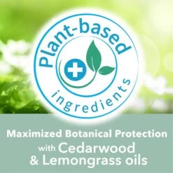 Hartz UltraGuard Pro Flea & Tick Collar For Cats & Hartz Nature's Shield Natural Flea & Tick Home Spray 19 Hartz UltraGuard Pro Flea & Tick Collar For Cats & Hartz Nature's Shield Natural Flea & Tick Home Spray -Trixie || Catit || Nature's Miracle Shop 639982 PT8. AC SS1800 V1663797864