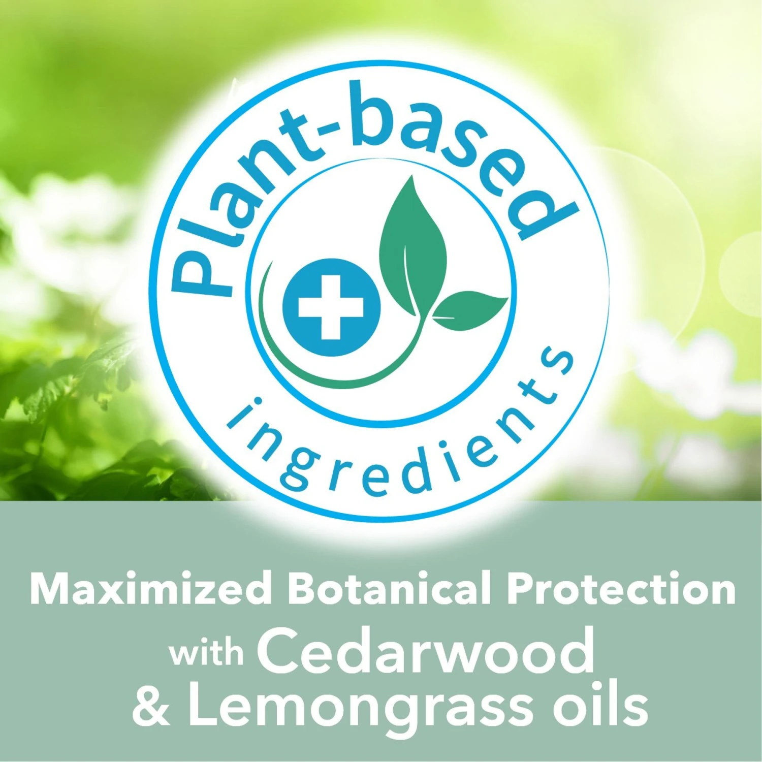 Hartz UltraGuard Pro Flea & Tick Collar For Cats & Hartz Nature's Shield Natural Flea & Tick Home Spray 11 Hartz UltraGuard Pro Flea & Tick Collar For Cats & Hartz Nature's Shield Natural Flea & Tick Home Spray - Image 9