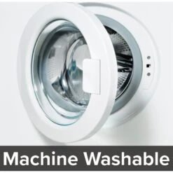 CatGuru Litter Mat, Gray 13 CatGuru Litter Mat, Gray -Trixie || Catit || Nature's Miracle Shop 641030 PT5. AC SS1800 V1663798075