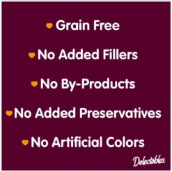 Hartz Delectables Squeeze Up Tuna, Chicken, & Salmon Flavored Variety Pack Lickable Cat Treats, 0.5-oz Tube -Trixie || Catit || Nature's Miracle Shop 641246 PT4. AC SS1800 V1663880421