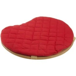 SmartCat The Ultimate Cat Scratching Post Perch Pad 6 SmartCat The Ultimate Cat Scratching Post Perch Pad -Trixie || Catit || Nature's Miracle Shop 64176 PT1. AC SS1800 V1489184062