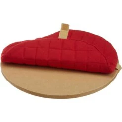 SmartCat The Ultimate Cat Scratching Post Perch Pad 7 SmartCat The Ultimate Cat Scratching Post Perch Pad -Trixie || Catit || Nature's Miracle Shop 64176 PT2. AC SS1800 V1489184063