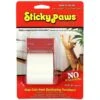 Sticky Paws On A Roll 2 Sticky Paws On A Roll -Trixie || Catit || Nature's Miracle Shop 64191 MAIN. AC SS1800 V1547045533