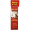 Sticky Paws Furniture Strips 2 Sticky Paws Furniture Strips -Trixie || Catit || Nature's Miracle Shop 64194 MAIN. AC SS1800 V1547045514