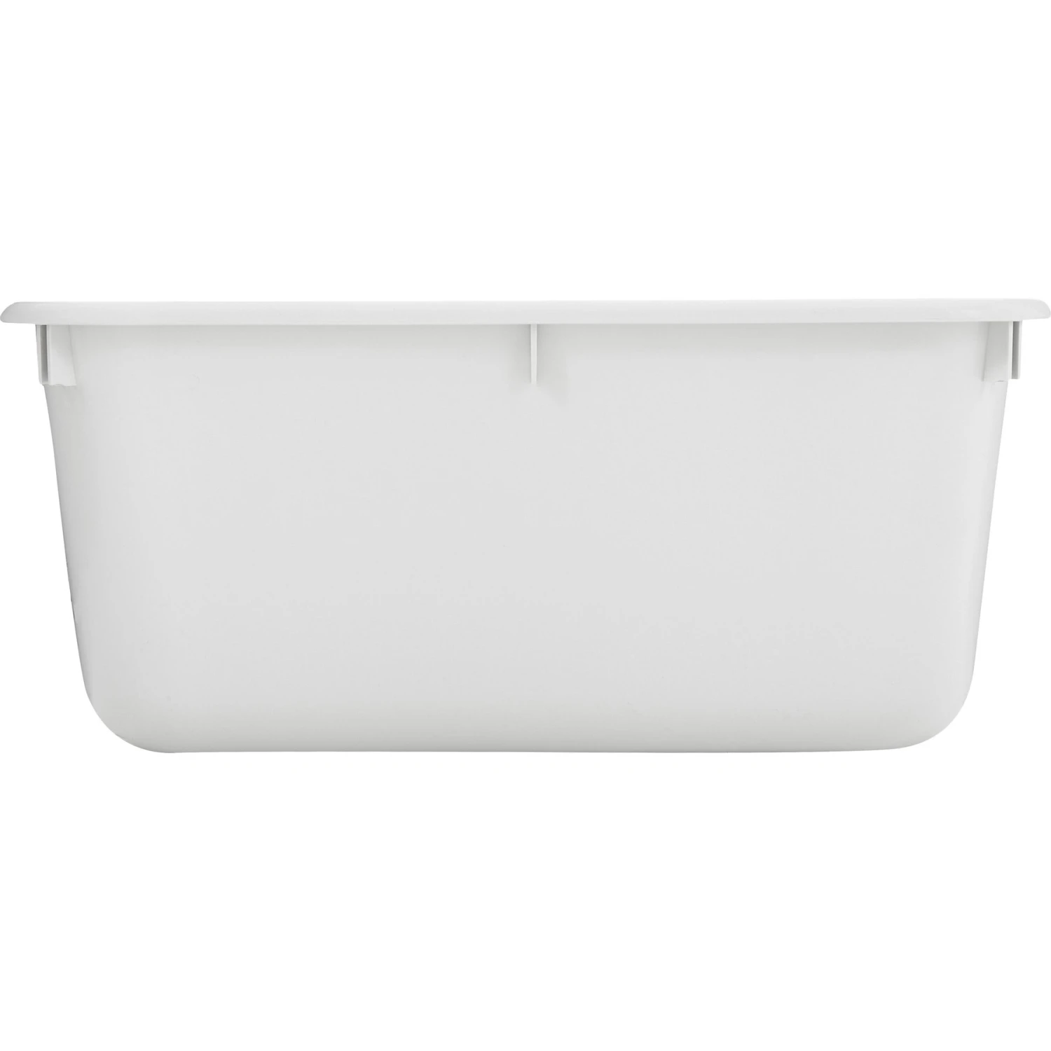 SmartCat Corner Litter Box 6 SmartCat Corner Litter Box - Image 4