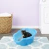 SmartCat Ultimate Litter Box 2 SmartCat Ultimate Litter Box -Trixie || Catit || Nature's Miracle Shop 64203 MAIN. AC SS1800 V1565284408