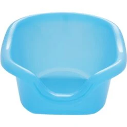 SmartCat Ultimate Litter Box -Trixie || Catit || Nature's Miracle Shop 64203 PT2. AC SS1800 V1536763516