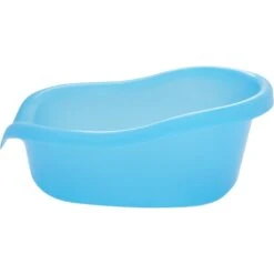 SmartCat Ultimate Litter Box -Trixie || Catit || Nature's Miracle Shop 64203 PT3. AC SS1800 V1536763342