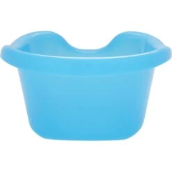 SmartCat Ultimate Litter Box -Trixie || Catit || Nature's Miracle Shop 64203 PT4. AC SS1800 V1536763427