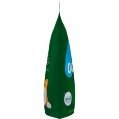 Fresh Step Outstretch Always Fresh Litter System, Refill 7-lb Pouch -Trixie || Catit || Nature's Miracle Shop 645662 PT5. AC SS1800 V1671021680