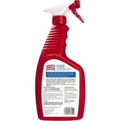 Nature's Miracle Just For Cats No More Spraying -Trixie || Catit || Nature's Miracle Shop 646230 PT1. AC SS1800 V1701115445