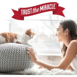 Nature's Miracle Just For Cats No More Spraying -Trixie || Catit || Nature's Miracle Shop 646230 PT7. AC SS1800 V1701115444